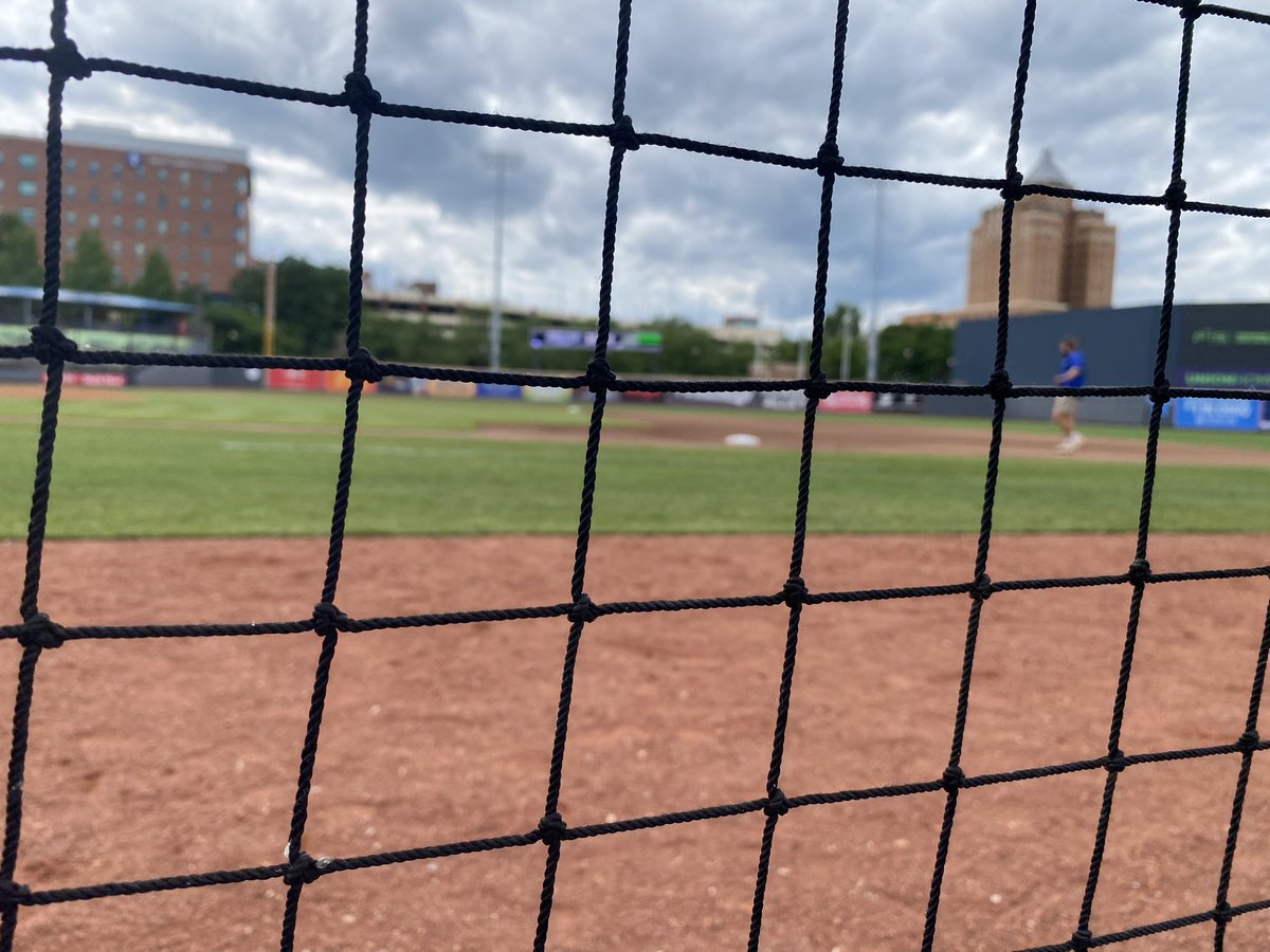 Let’s play ball!!!