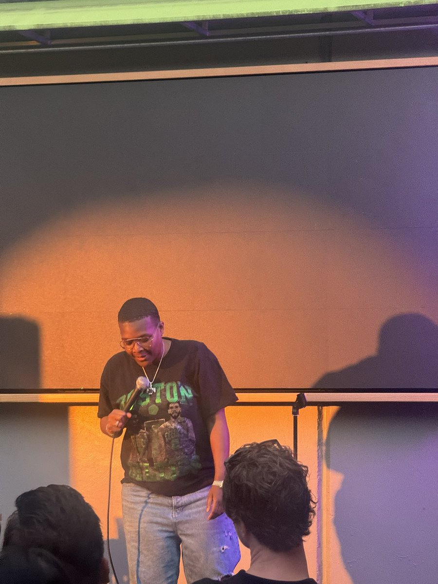 Oldy James - I AM A BLACK tweet media