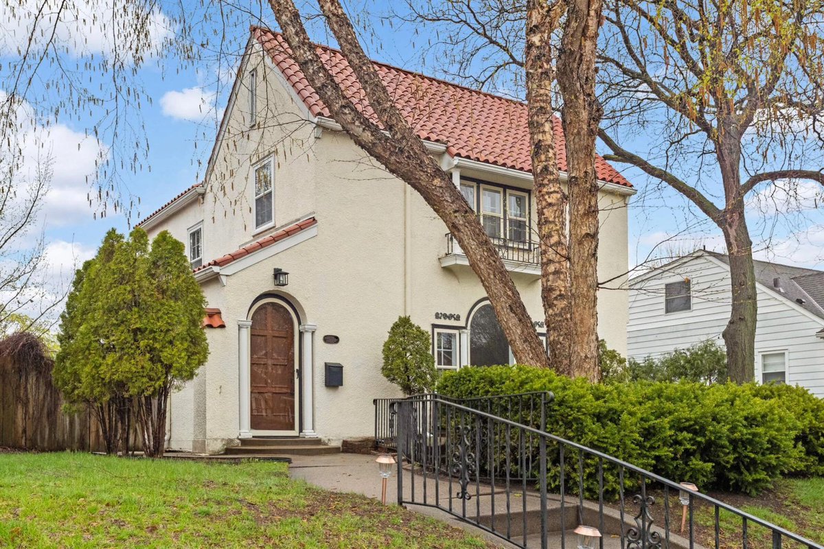 Kyle Potter tweet media