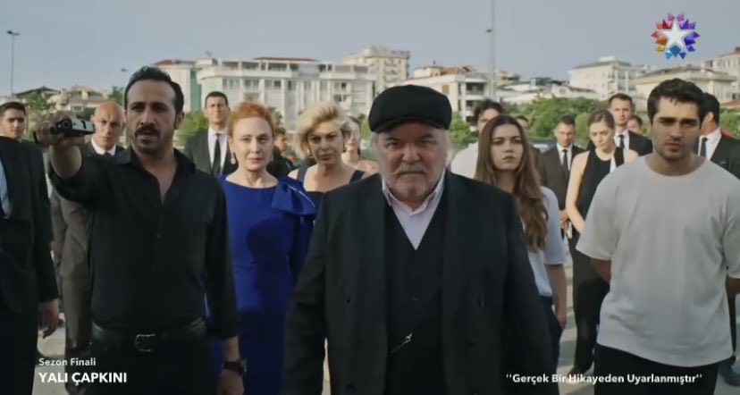 çukur with aliexpress 🤣

#YalıÇapkını