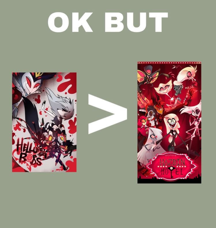 junebugjoker's tweet photo. YALL ARE GONNA HATE ME BUT THIS IS JUST MY OPINION, not saying it’s everyones ‼️🙏😭 https://t.co/pp3ebqa9VQ