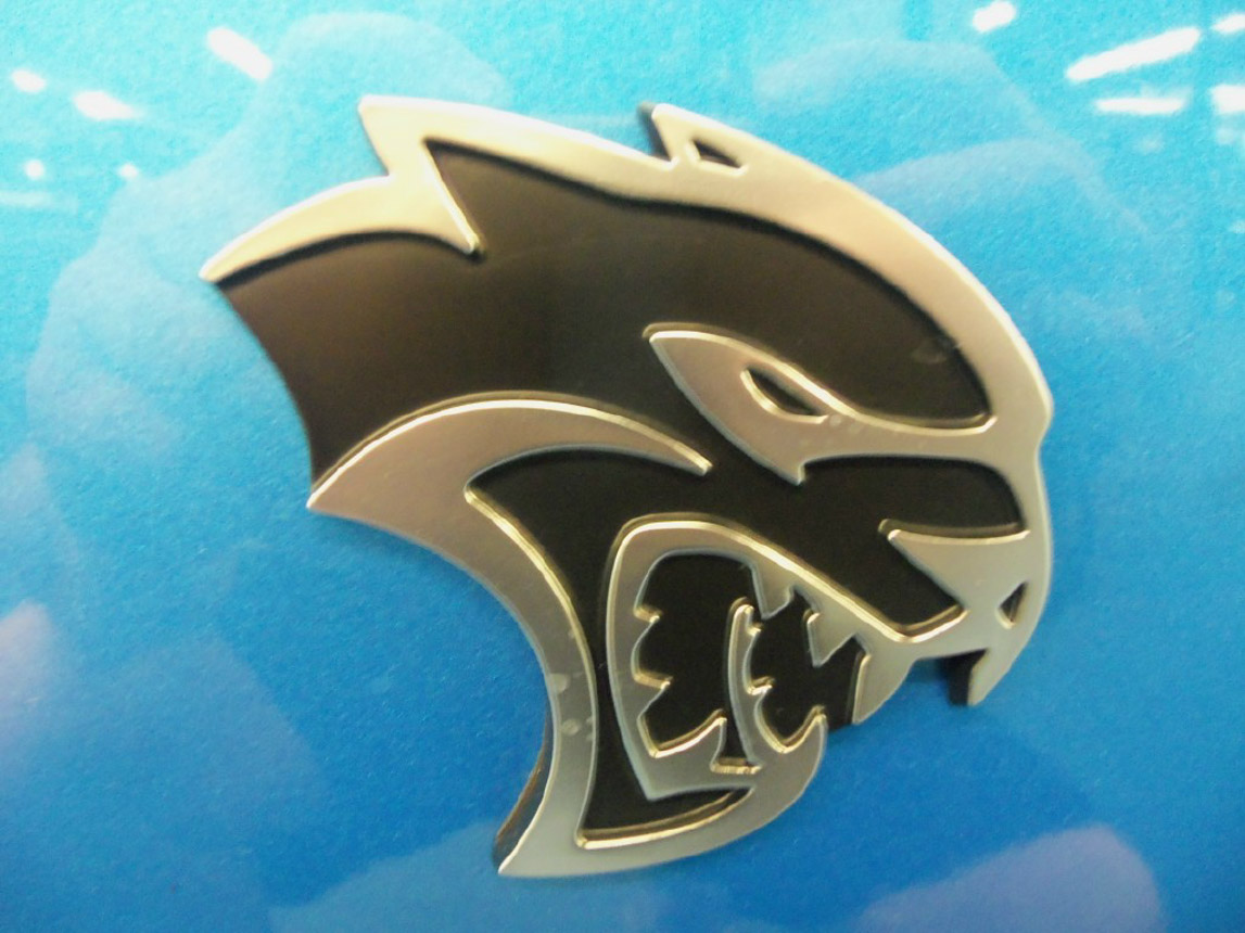 CorvetteMikes's tweet image. 2016 Blue Dodge Challenger SRT Hellcat
Only 3k miles, Black hood, 20" wheels, Sunroof, Leather interior- MINT condition!
DM us or call 714-630-0700
#hellcat #dodgenation #challengersrt #v8 #srt #hellcatclub #carporn #corvettemike #carsales