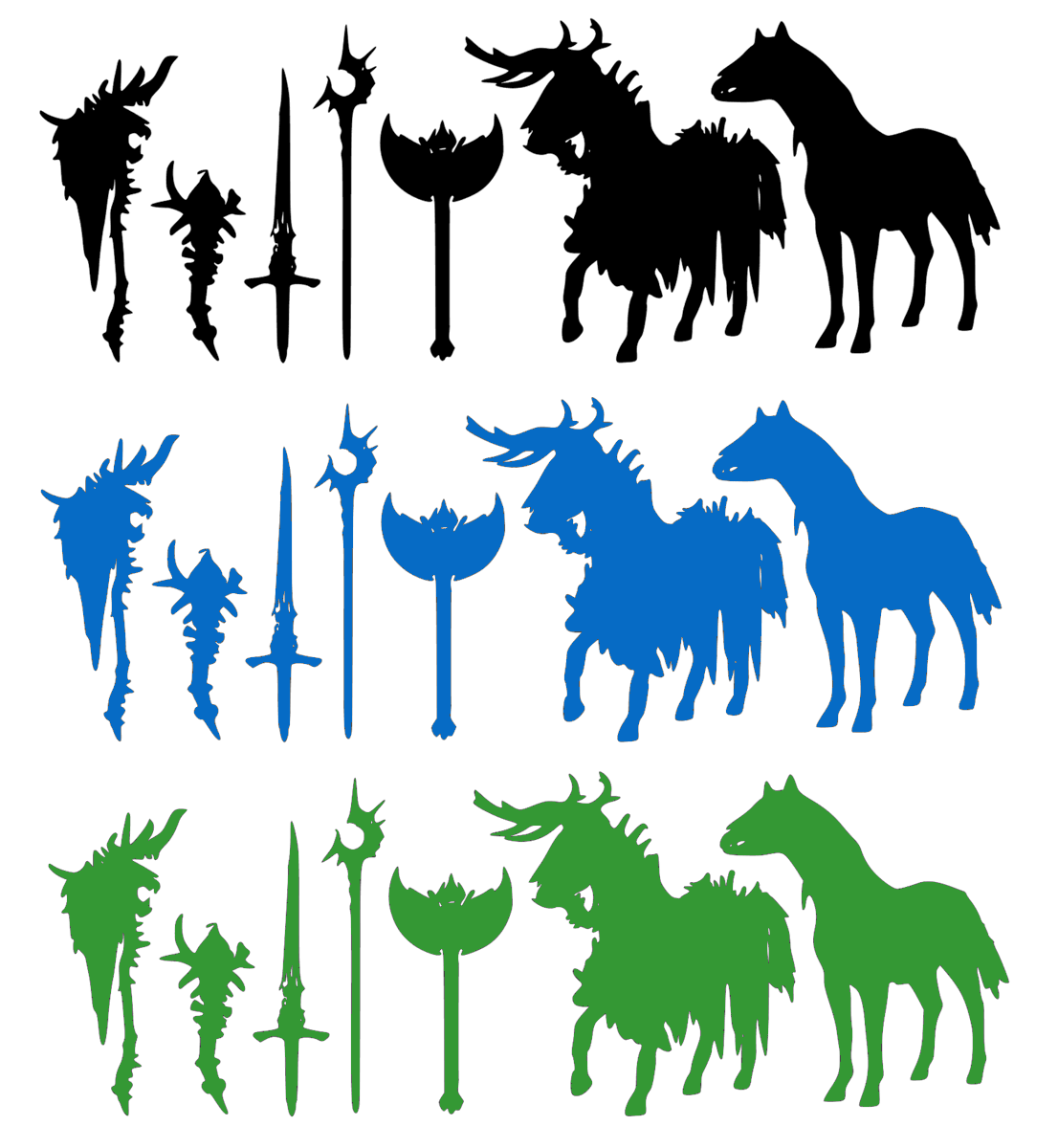 ALabelMaker's tweet image. Diablo 4 Legendary Loot Sticker Vinyl Decal Treasure Goblins Power 925 items
Get your hands with those legendary loot sticker vinyl decal!!!

#Diablo4LegendaryLoot #Diablo4sticker #LootSticker #Diablo4LootSticker #alabelmaker