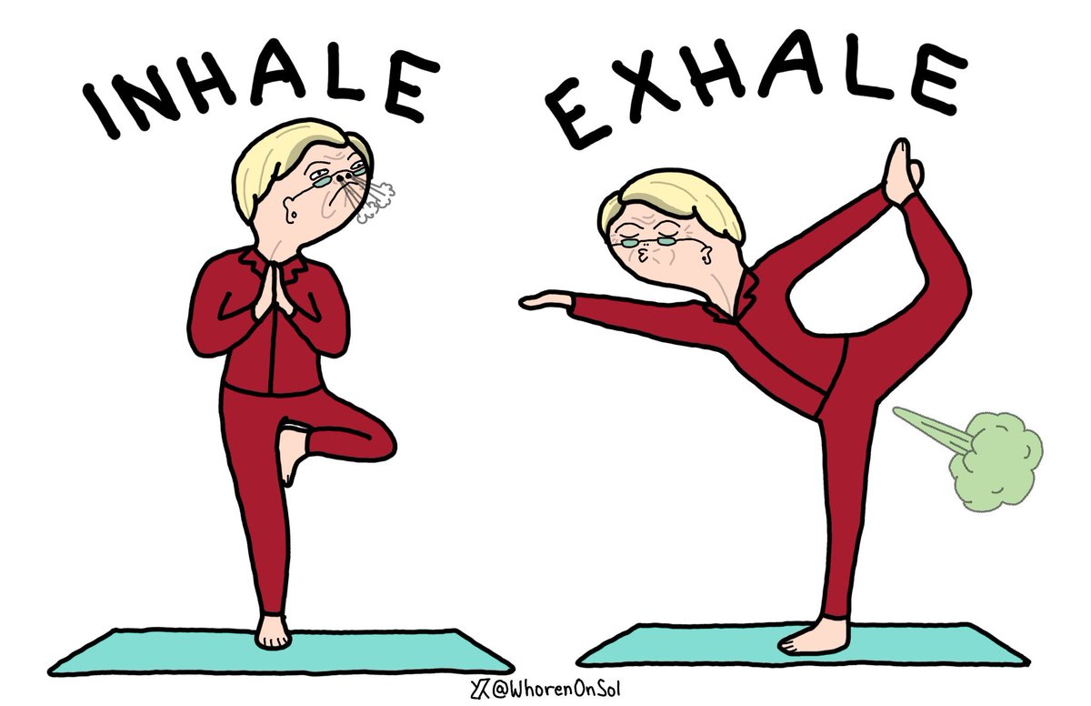 WhorenOnSol's tweet photo. INHALE

EXHALE

Crypot ain't going anywhere

MEMEs ain't going anywhere

Whoren ain't going anywhere https://t.co/enVeHiERvl