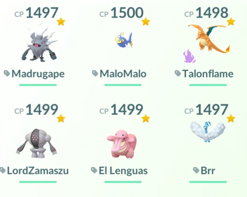 MartoGalde tweet media