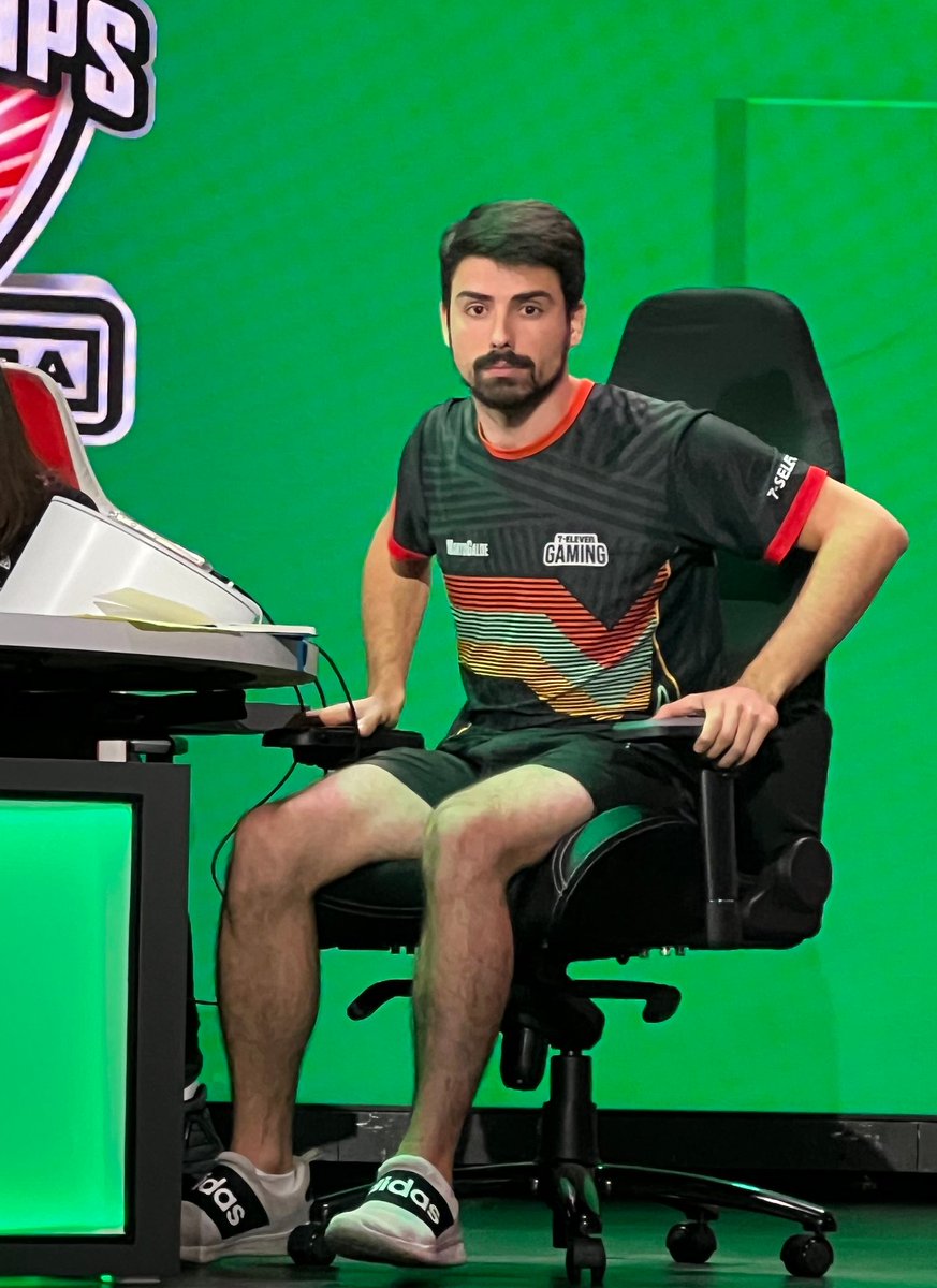 MartoGalde tweet media