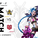 Photo by EGN Esports (@EGNesports)