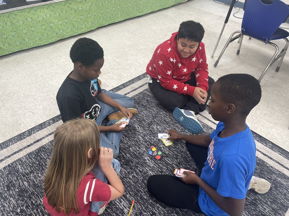 Jamie Harbin tweet media