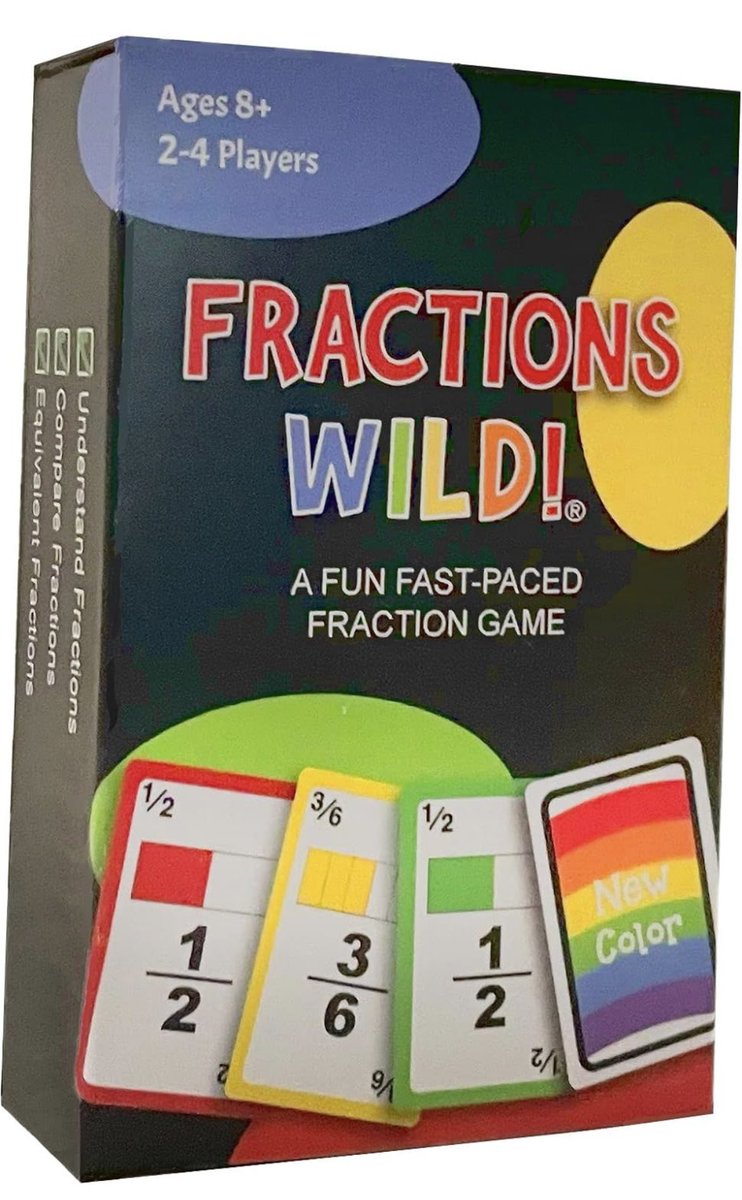 Jamie Harbin tweet media