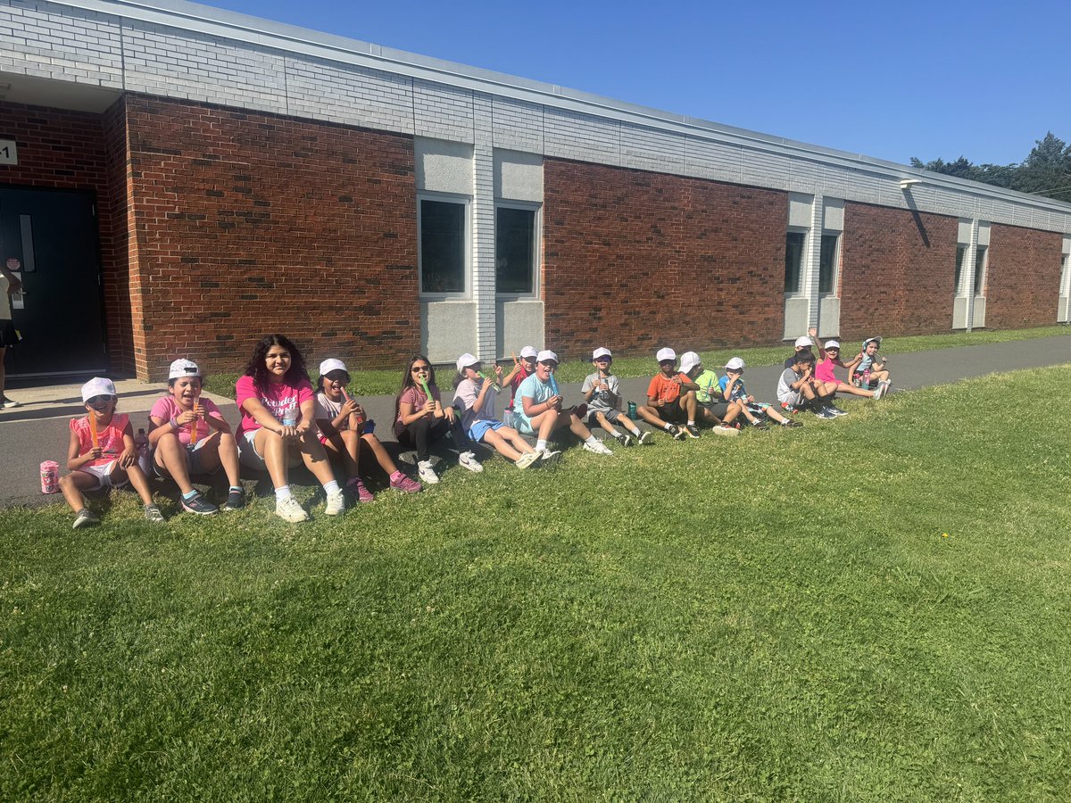 Jess Thor tweet media