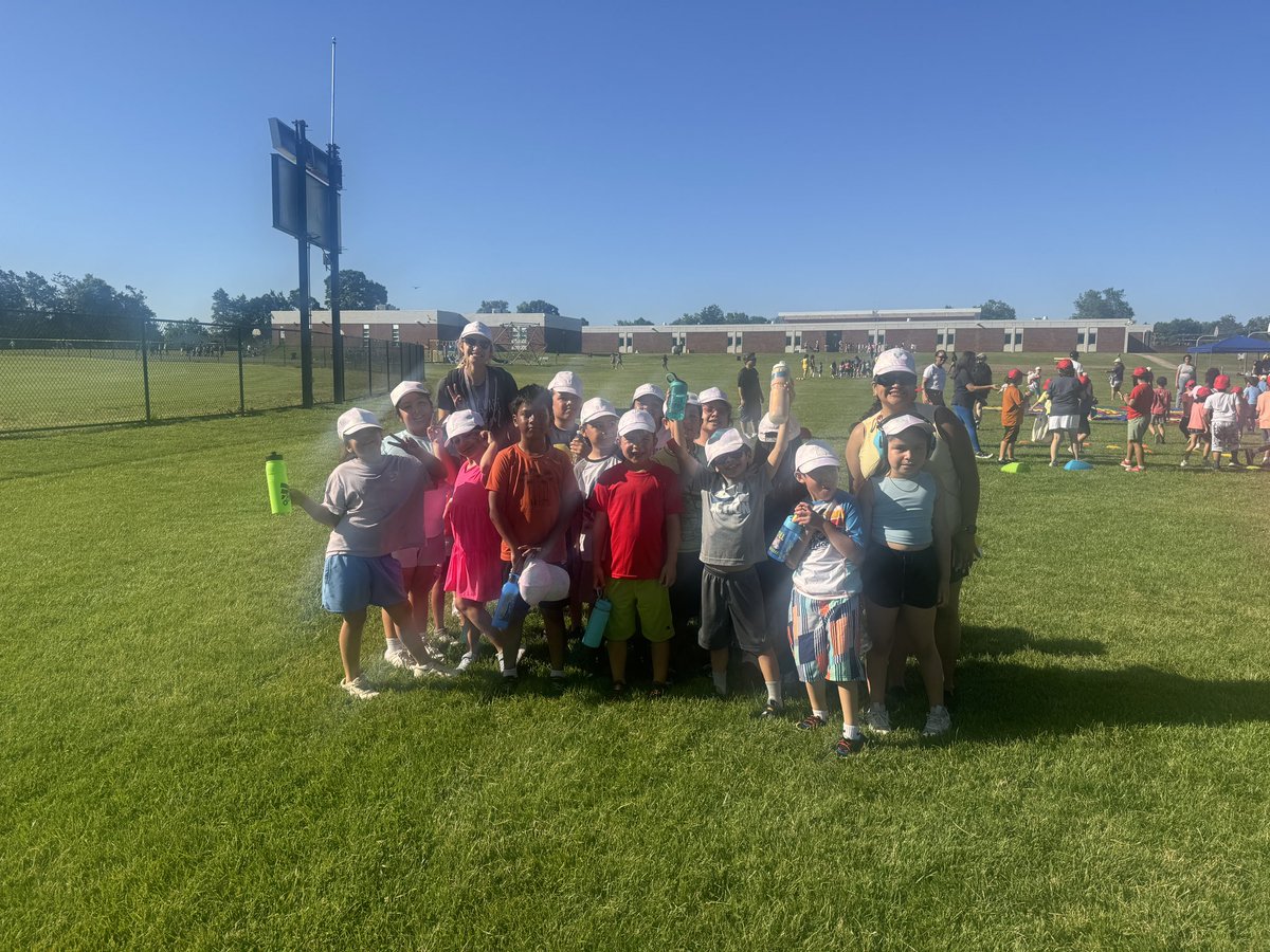 Jess Thor tweet media