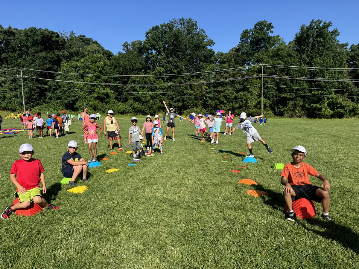 Jess Thor tweet media