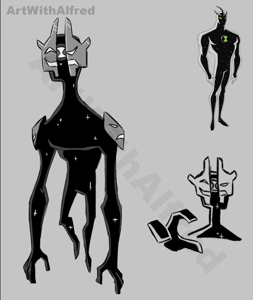 Nyan Lin Mawページ Unlocked Full Team of ZX-LEGEND Pack Pets & Max Rank Lightning