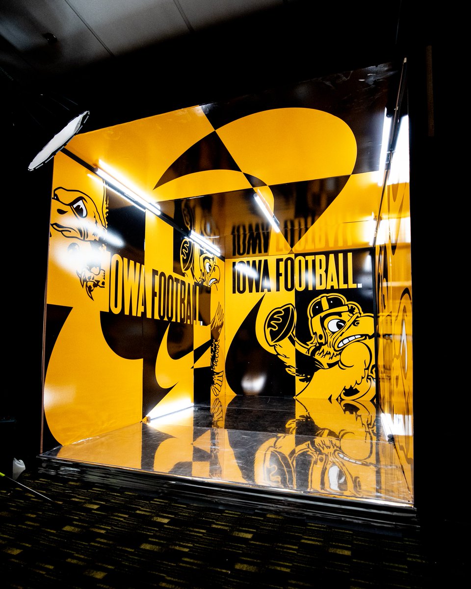 Justin Elsner tweet media