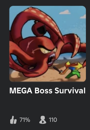 RealDinpey's tweet photo. I was terminated and lost access to my popular roblox game/group because of copyrighted assets i 𝐝𝐢𝐝𝐧’𝐭 𝐞𝐯𝐞𝐧 𝐨𝐰𝐧 𝐚𝐧𝐲𝐦𝐨𝐫𝐞.

This is roblox’s fault for not communicating, and i’m being punished.

Support is ignoring me.
@realRubenSim @KreekCraft @SharkBloxYT https://t.co/XsuQ2g7m1v