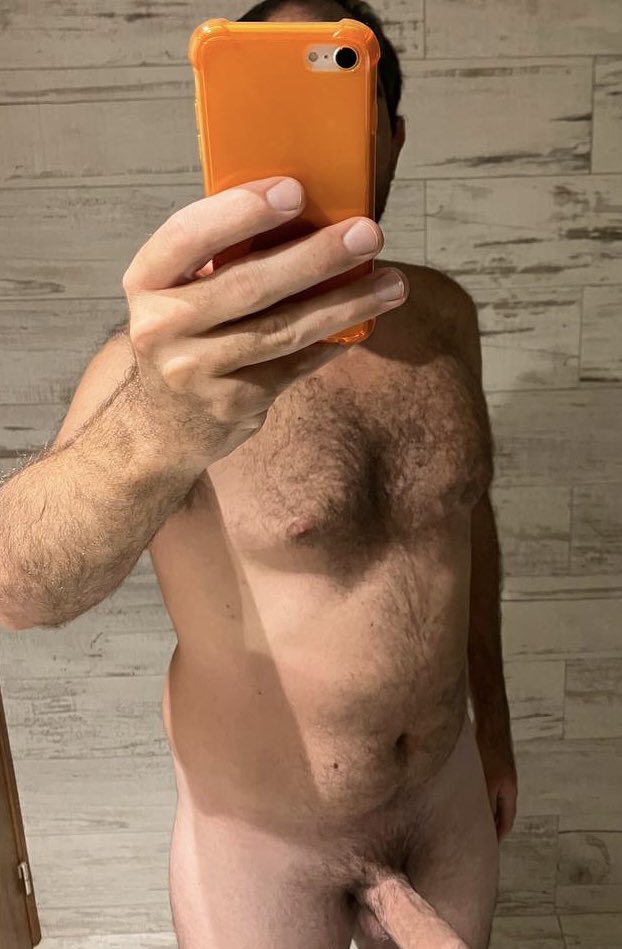 Fede F  🇦🇷 tweet media