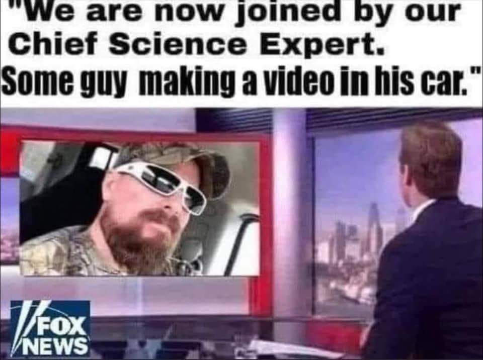 ⚡PhatPat⚡ tweet media