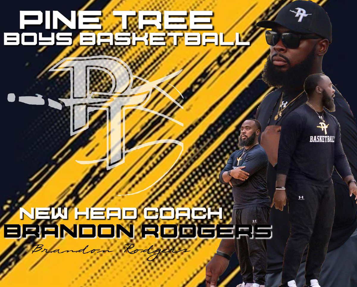 It’s already written!!!  🏴‍☠️🏴‍☠️#WinWithWinners #BTB