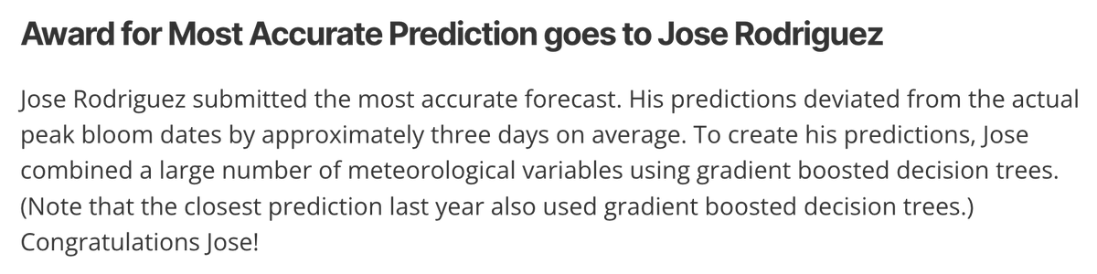 Jose Rodriguez 🇵🇪 tweet media