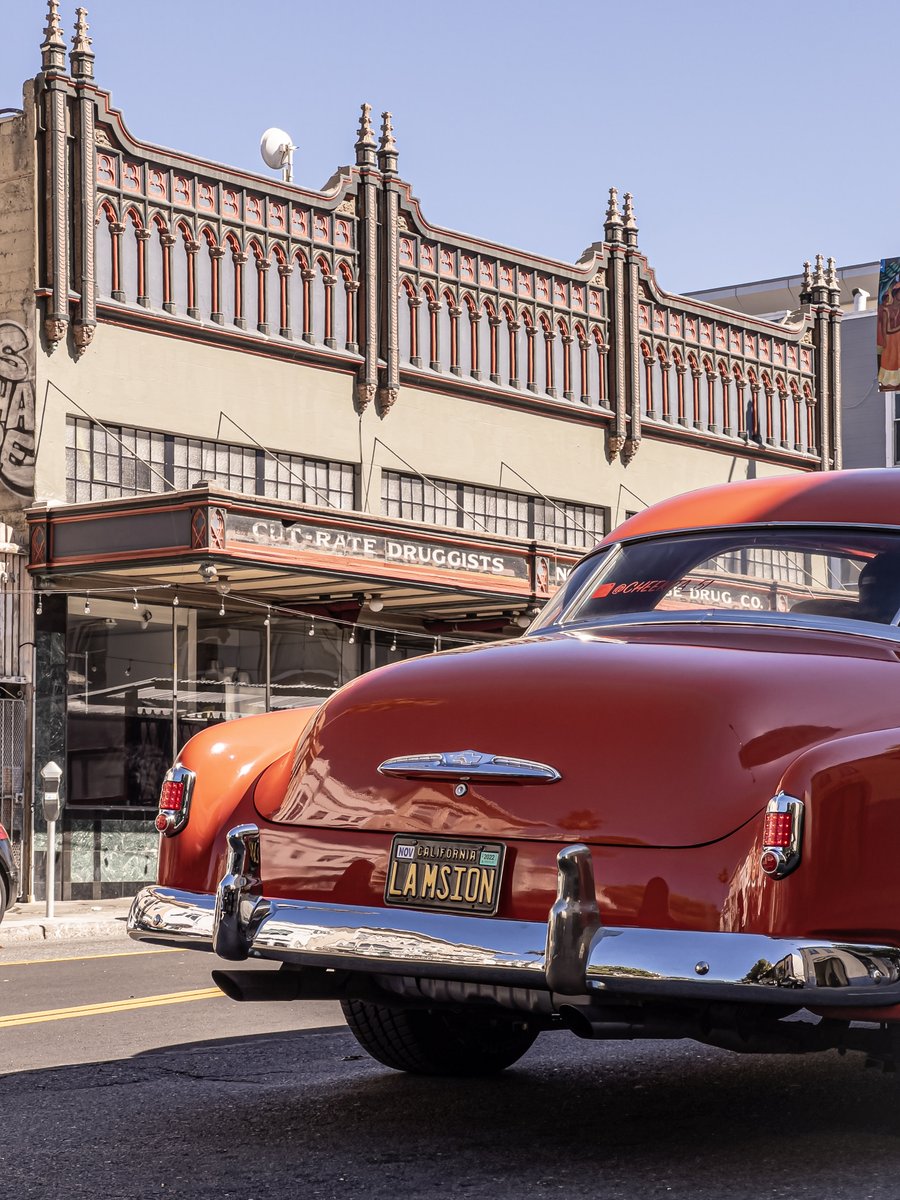 Sebastiaan de With tweet media