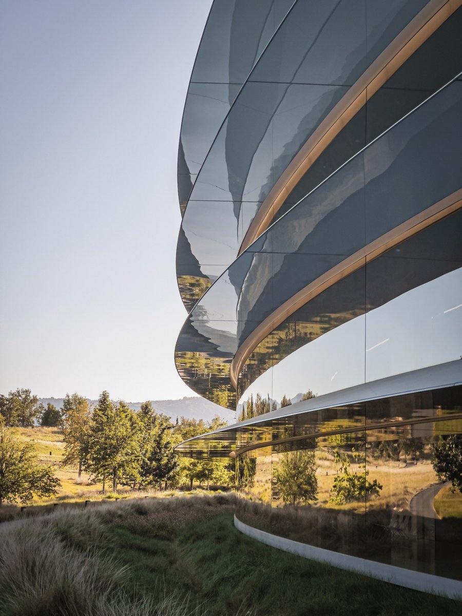 Sebastiaan de With tweet media