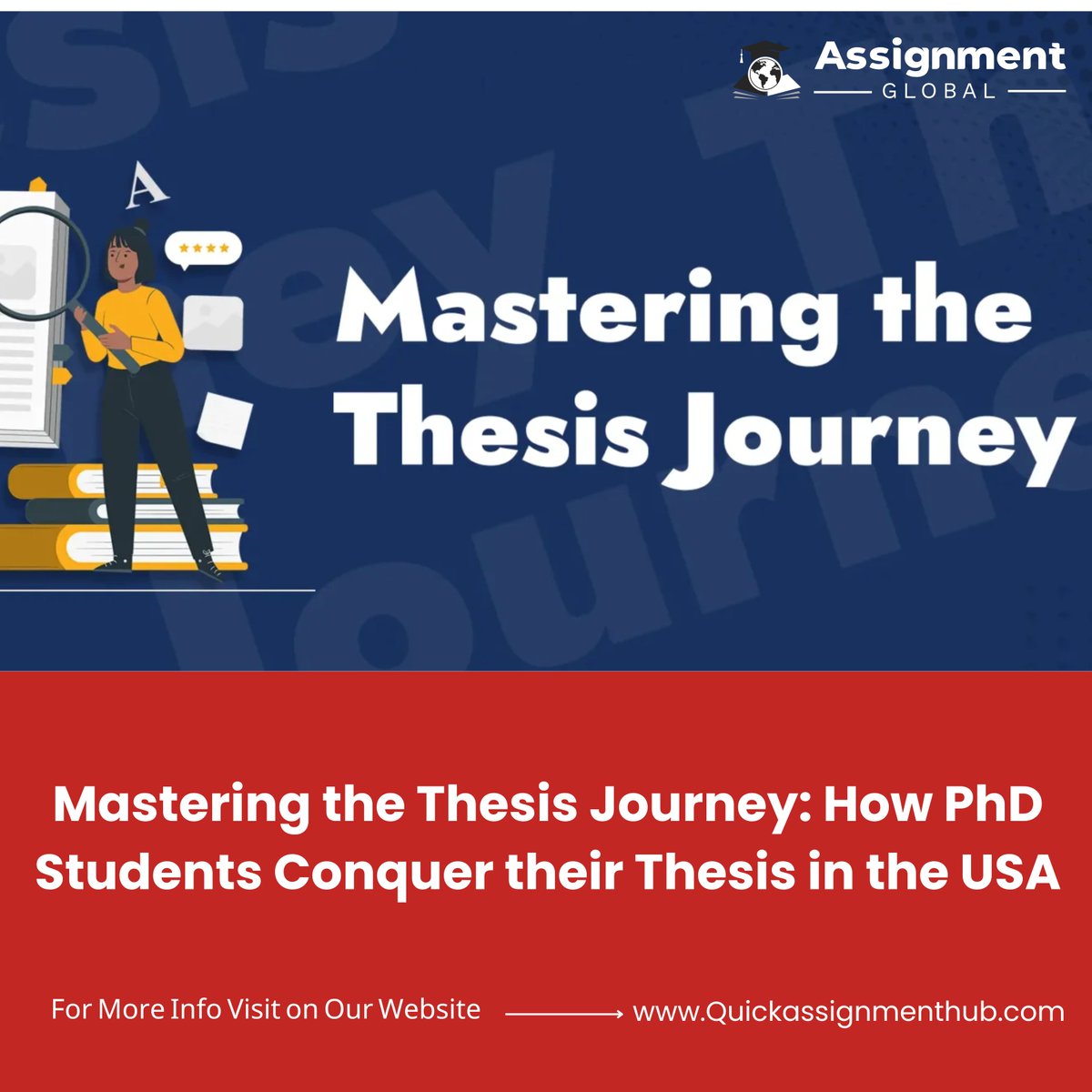 AssignGlobal's tweet image. Link In Bio....

#daquan #9gag #8fact #lloyd #jimcarrey 
#straya #miniaussie #uni #exams