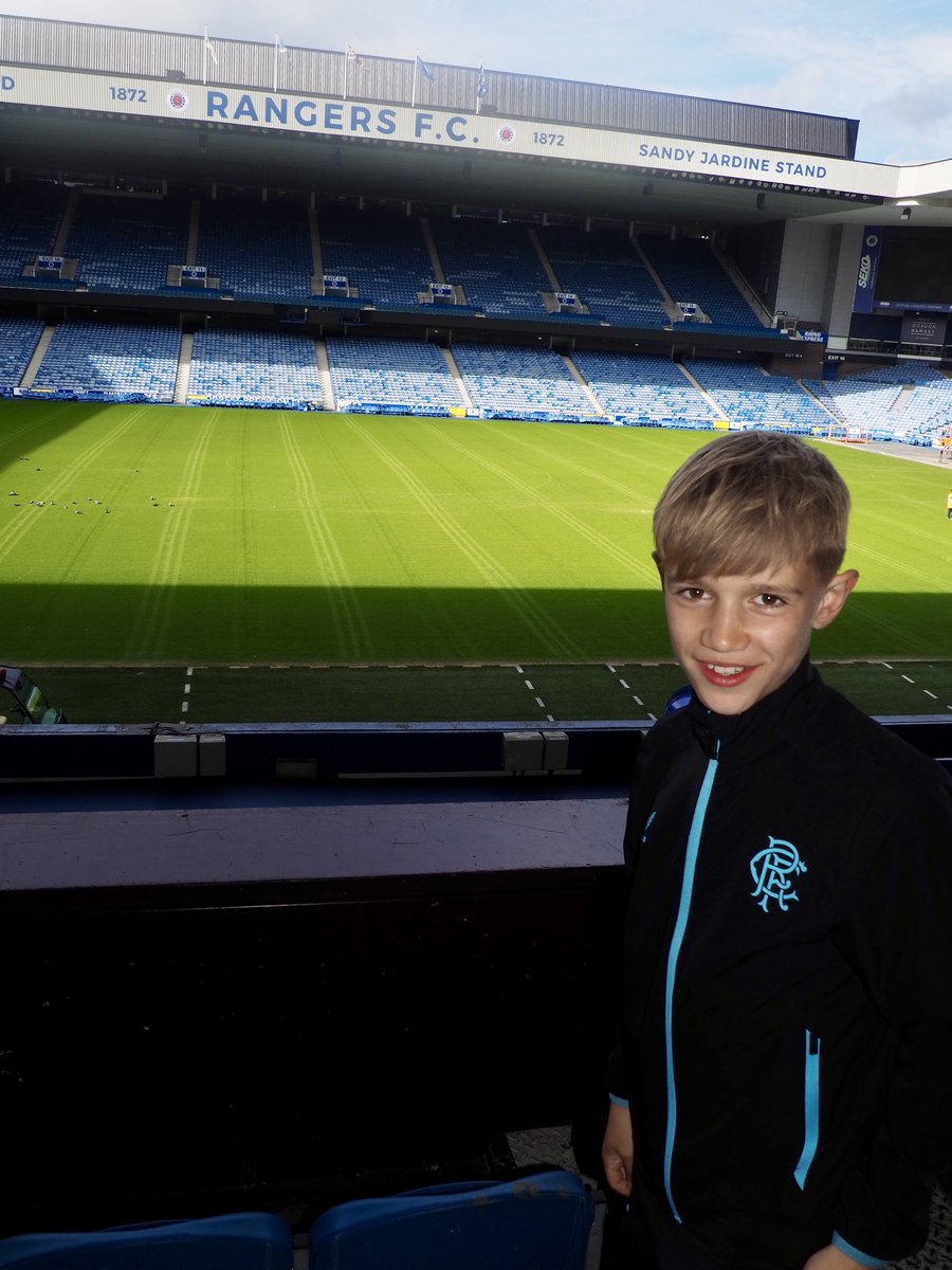 signed for another season. keep smashing it pal, we are all so proud of you maxi
boy ❤️🤍💙 #flashwell💨