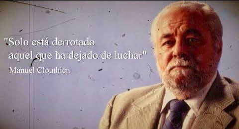 𝐀𝐫𝐭𝐮𝐫𝐨 𝐌 tweet media