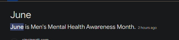 DesperateShaco tweet picture
