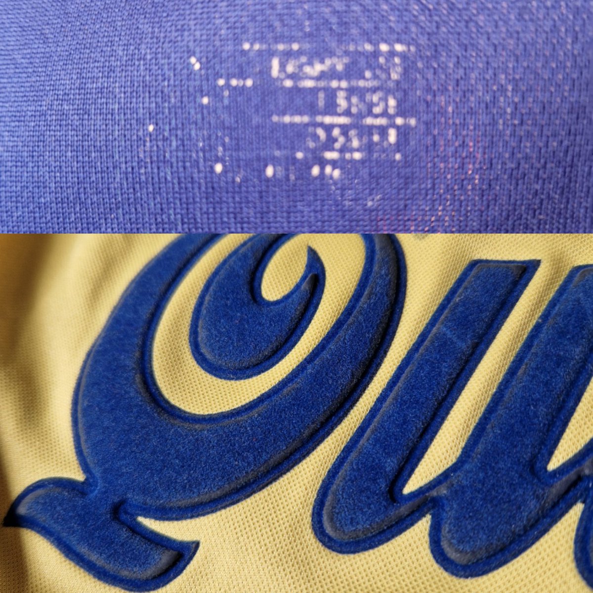 Onside Jerseys tweet media