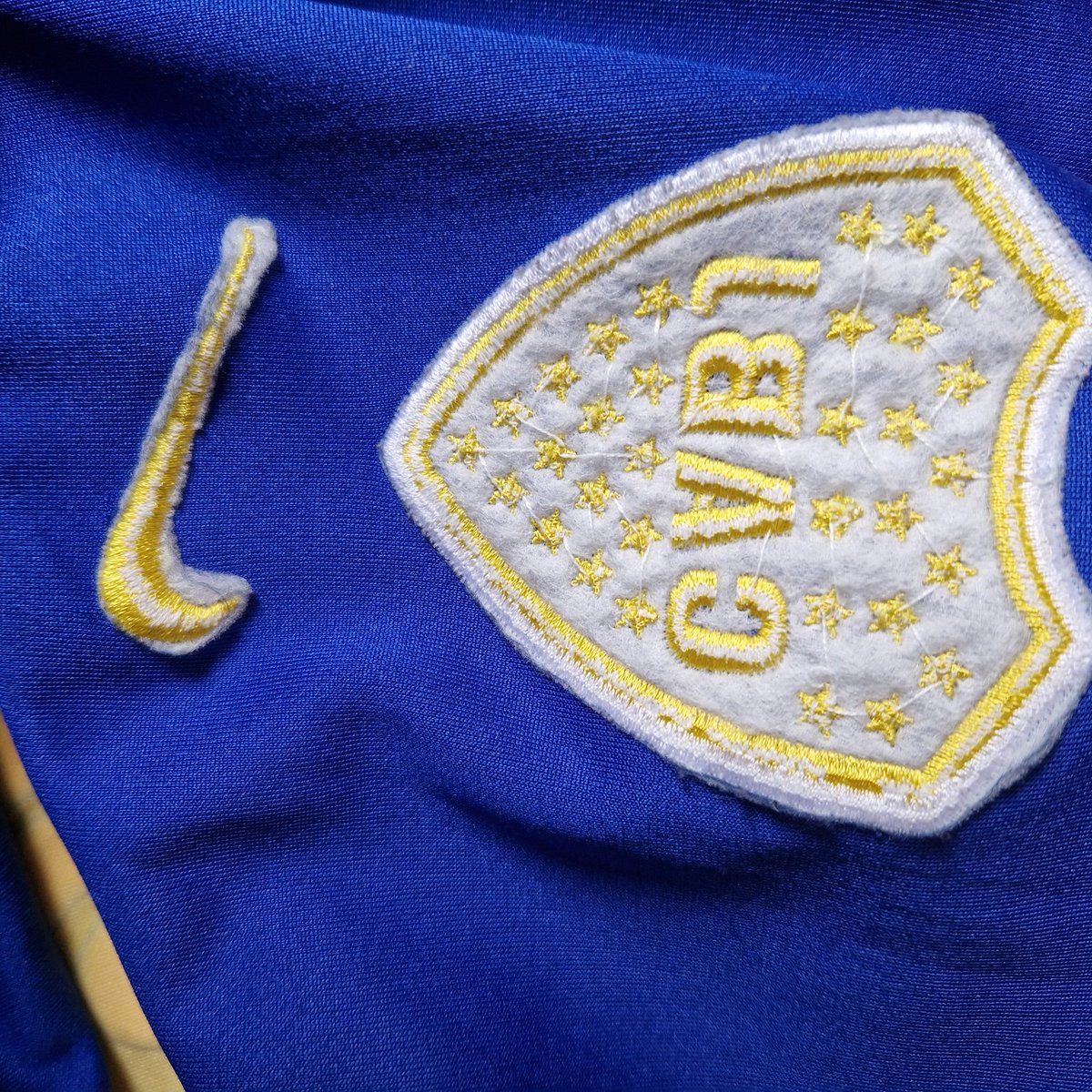 Onside Jerseys tweet media