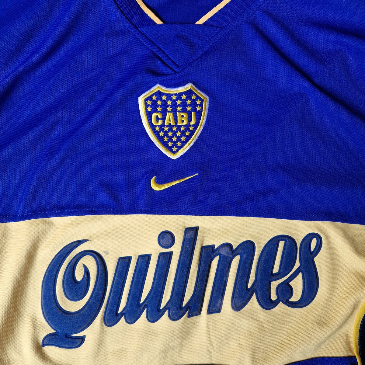 Onside Jerseys tweet media