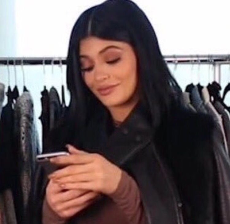 me, stalking everyone that i slightly know because i need ideas for my wattpad stories.