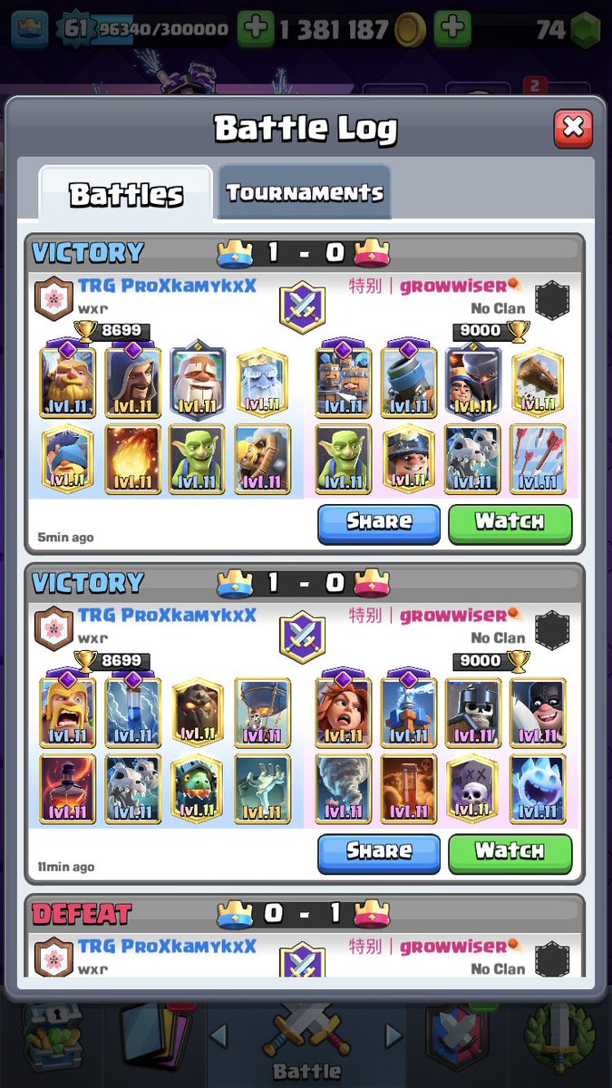 kamyk.cr tweet media