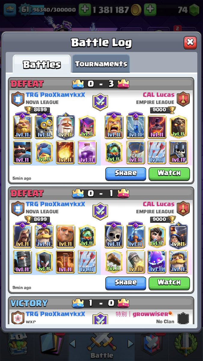 kamyk.cr tweet media