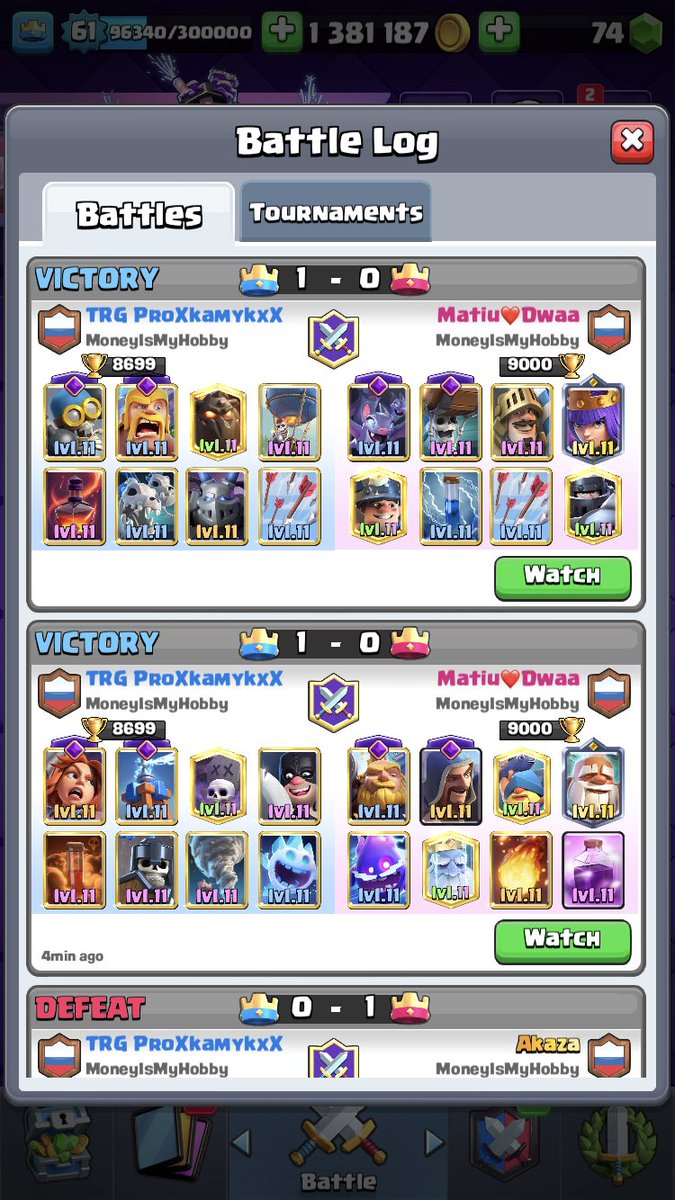 kamyk.cr tweet media