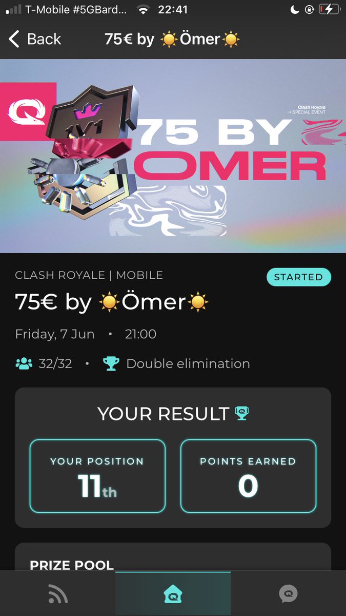 kamyk.cr tweet media