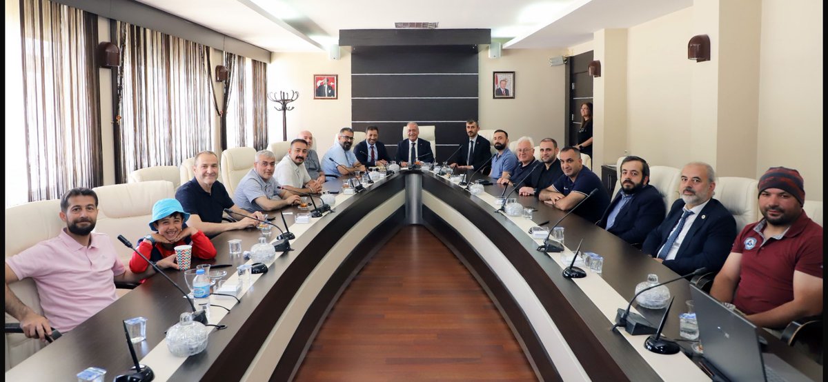 ucan_izzet's tweet photo. https://t.co/MYklBYfc4k