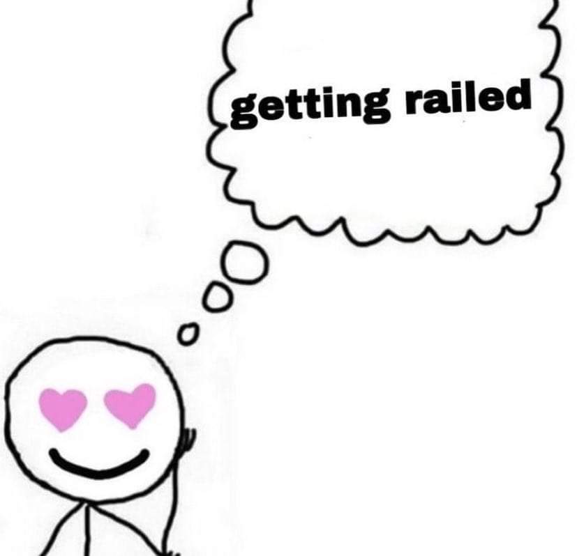 SinfulStonerGf's tweet photo. Me 24/7

♡ +↺

nsfw nsfwtwt nsfwacc nsfwcontent nsfwmeme https://t.co/0PK0jiUECh