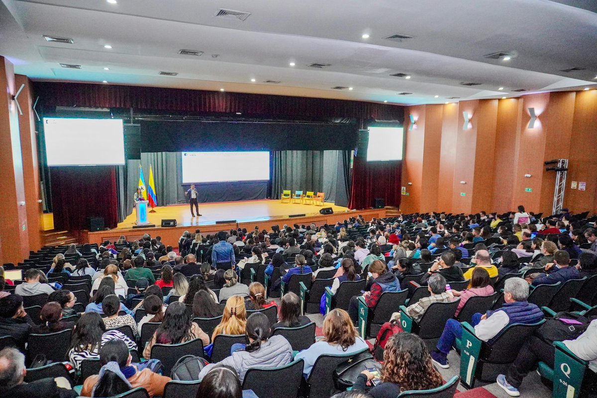 Secretaría de Salud Cundinamarca tweet media