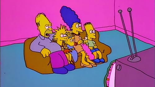 emmal_12's tweet photo. Specifically old marge https://t.co/DdhBEG7JWW