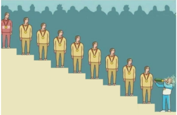 Ankora Gaming tweet media