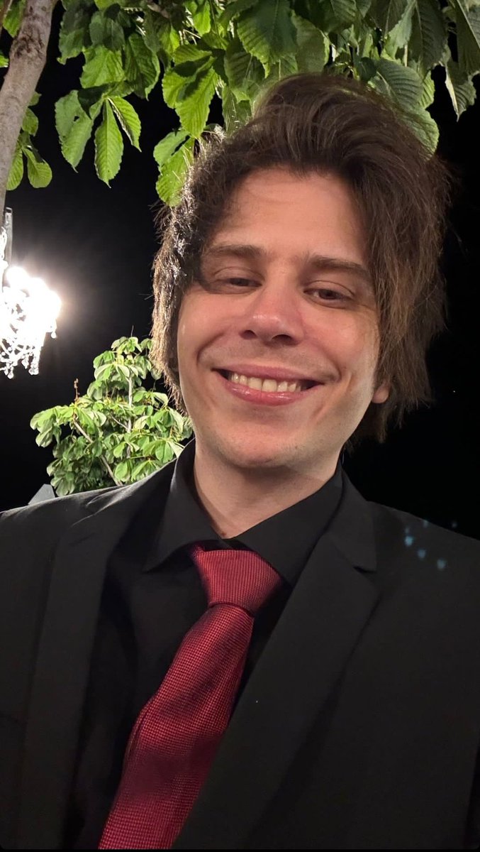 RubiusUpd's tweet photo. 📲 | Rubius vía ig stories https://t.co/fSdBAGnidF