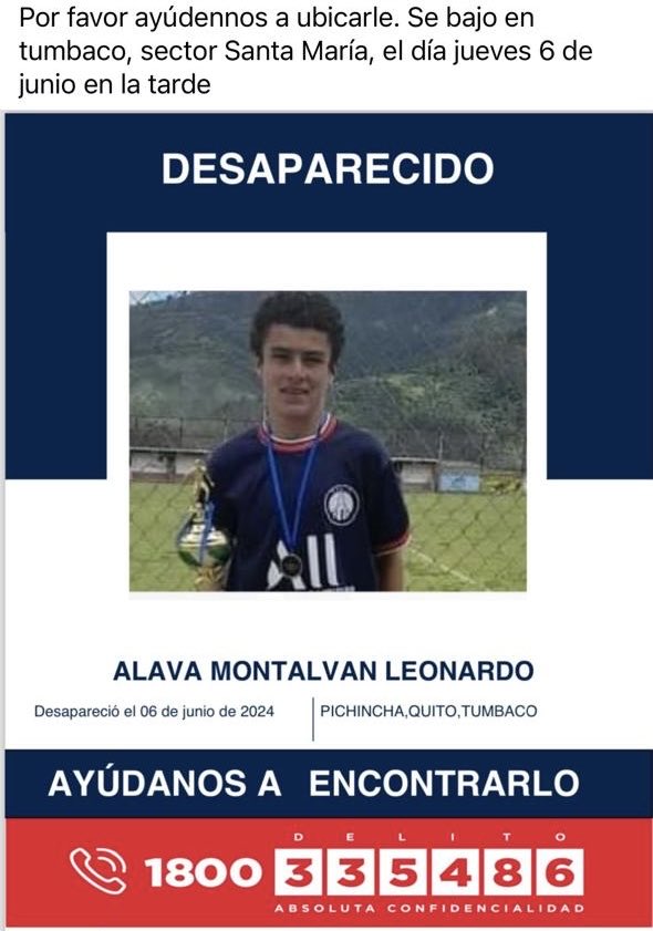 SoyPilar tweet media