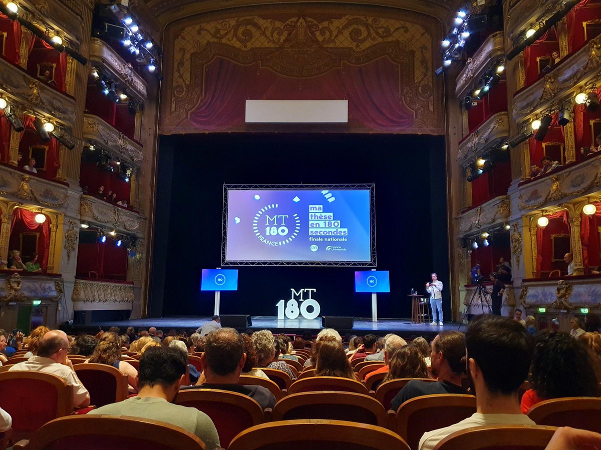 DAAC-Nice tweet media