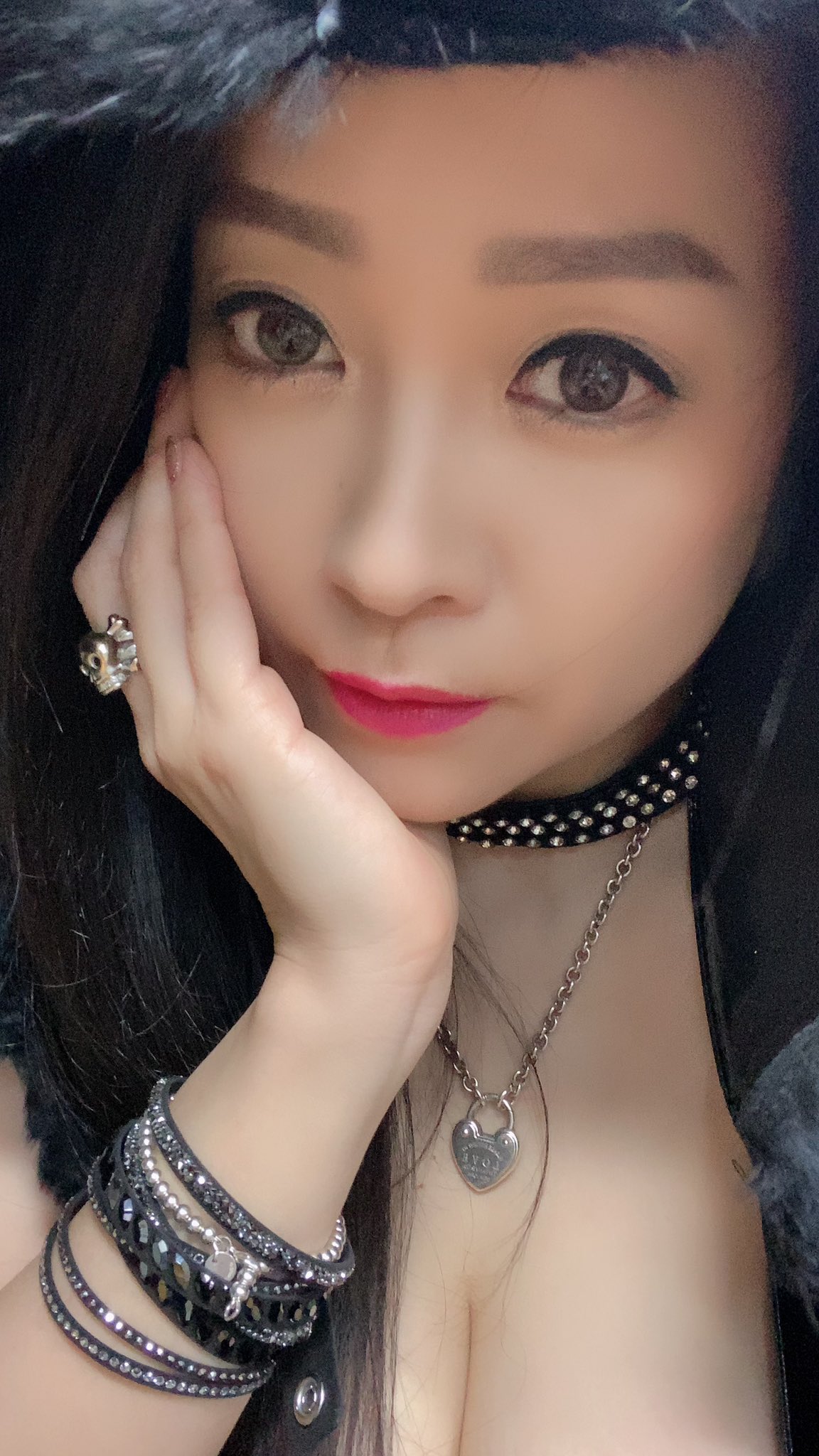 DX東寺素人大会 DX東寺劇場2023.1〜 (@DxtoujiDx) / X