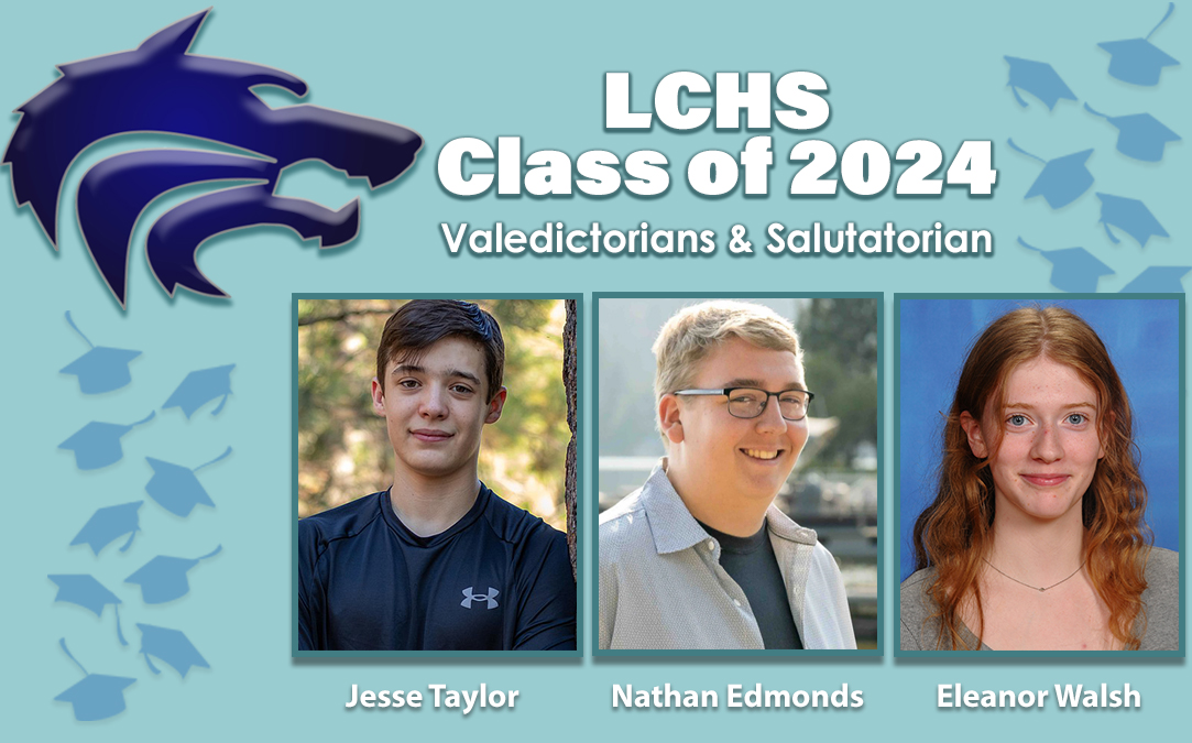 CdaSchools tweet media