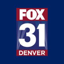 TheJustinBaer's tweet photo. Wednesday marked one year since I joined the team @KDVR and @channel2kwgn. I have had such a great time and can’t wait to see what the next year brings! https://t.co/ei3Pv4mTaU