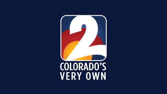 TheJustinBaer's tweet photo. Wednesday marked one year since I joined the team @KDVR and @channel2kwgn. I have had such a great time and can’t wait to see what the next year brings! https://t.co/ei3Pv4mTaU