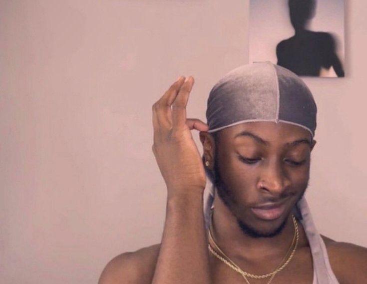 Mimi, nothing but class act #loveisland